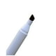 thumbnail image 2 of Caja De 36 Plumones Doble Punta Marcadores, 2 of 5