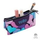 thumbnail image 3 of Estuche Escolar Para Lapices Rpet Tablero Totto, 3 of 4