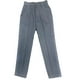 thumbnail image 1 of Pantalón | Escolar Niño | Gris, 1 of 2