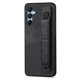thumbnail image 2 of Funda Protectora con Correa para Samsung Galaxy A16 Resistente a Golpes Negro, 2 of 5