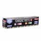 thumbnail image 2 of Pack X 4 Cajas Témperas 6 Colores Pasteles –, 2 of 3
