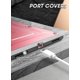 thumbnail image 3 of Funda SUPCASE Unicorn Beetle Pro con lápiz para iPad Air 5/4, 3 of 7