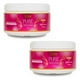 thumbnail image 2 of Cloe Professional Máscara Pure Sensation Color 270ml, 2 of 3