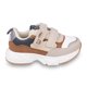 thumbnail image 2 of Zapatilla Bebé Niño Urbana Deportiva Blanco, 2 of 3