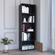 thumbnail image 4 of Biblioteca Funes Wengue, 4 of 7
