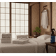 thumbnail image 4 of Home Spray Sentaku - Algodón Fresco 250ml Umimori, 4 of 4