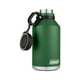 thumbnail image 3 of Botella Térmica Coleman Growler 1900ml 64oz Sage, 3 of 4