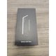 thumbnail image 1 of SAMSUNG Galaxy S25 Ultra 512 GB Titanio SilverBlue - Reacondicionado, 1 of 1