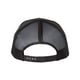thumbnail image 3 of Gorra Trucker R RICHARDSON de Cinco Paneles con Snapback, 3 of 3