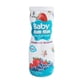 thumbnail image 1 of Puff Sabor Frutilla y Arándano, 50 g, 1 of 2