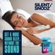 thumbnail image 5 of Dilatador Nasal Reutilizable Silent Snooz de Incredible Scents, 5 of 7