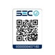 thumbnail image 5 of Smart Tv Samsung Hospitality Pantalla Plana 50 UHD, 5 of 5
