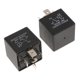 thumbnail image 2 of Retransmisión automotriz 40a 5-pin de 2pieces dc 24v para la autocaravana autocaravana del camión del coche, 2 of 5
