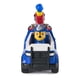 thumbnail image 2 of Vehículo Paw Patrol Frescue Vehiculo Chase, 2 of 6