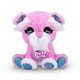 thumbnail image 2 of Juguetes interactivos Pets Alive Pet Shop Surprise ZURU Serie 2, 2 of 7