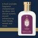 thumbnail image 3 of Colonia Truefitt & Hill Clubman 100 ml, 3 of 7