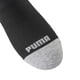 thumbnail image 3 of Pack De 6 Calcetines Crew Gris Tallas 10 13 Ee Uu, 3 of 4