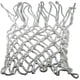 thumbnail image 2 of Red de baloncesto Armear de repuesto para aro de 14 a 18 pulgadas, 2 of 2