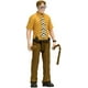 thumbnail image 2 of The Office Series 1 Figura de accion de Dwight K. Schrute The Office The Office, 2 of 2