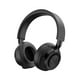 thumbnail image 1 of Auriculares Inalámbricos Supraaurales Auriculares Inalámbricos Supraaurales Para Trabajo, Hogar Y Oficina, Color Negro, 1 of 3