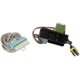 thumbnail image 1 of Kit de Resistencia para Motor del Soplador HVAC Dorman 973-406, 1 of 5