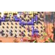 thumbnail image 4 of Konami Super Bomberman R 2 - PS4, 4 of 8