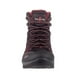 thumbnail image 3 of Botín Gore-Tex Hombre Ascent Evo GTX Negro Kayland, 3 of 5