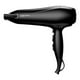 thumbnail image 1 of Secador Gama Mistral Negro, 1 of 3