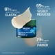 thumbnail image 2 of Crema de noche Weleda Rejuvenating con genciana azul y edelweiss, 2 of 3
