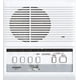 thumbnail image 1 of Maestro de llamadas selectivas de voz abierta Intercom Aiphone LEF-3, 1 of 1