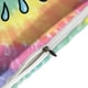thumbnail image 4 of Anime Unspeable Bedding Se3 Pieces, Wa Soft Duvet Cover Set for Fans Kids Teens, Gir Room Decor, Lightweight Breathable with Duvet Co, 4 of 5