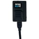 thumbnail image 4 of Adaptador Bluetooth PRYMEBLU® BT-501-V2 para radios Kenwood, 4 of 5