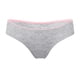 thumbnail image 2 of Calzón Culotte Algodón Pack 3 C6, 2 of 8