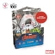 thumbnail image 5 of Protector Bucal Marvel Junior de Doble Capa con Protección Premium, 5 of 9