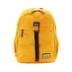 thumbnail image 3 of Mochila viaje ICON Discovery RPET 22L para Notebook 15”, 3 of 10