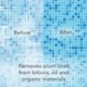 thumbnail image 2 of Enzima para aceites para bañeras de hidromasaje Leisure Time SGQ Simple Spa Care 960 ml, 2 of 6
