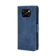 thumbnail image 3 of Funda Cartera Magnética para Xiaomi POCO X3 PRO- Tarjetero Desmontable, Cuero PU, Soporte, 3 of 6