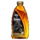 thumbnail image 1 of Aceite de Moto 4T 20W-50 Ultra1Plus Full Sintético, 1 of 3
