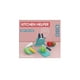 thumbnail image 2 of Set De Cocina Mini Maleta 25 Piezas, 2 of 2