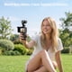thumbnail image 2 of Cámara de video DJI Osmo Pocket 3 4K/120 fps sensor CMOS de 1 pulgada, 2 of 9