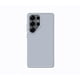 thumbnail image 1 of Carcasa RhinoShield Para Galaxy S26 Ultra SolidX  Gris, 1 of 5