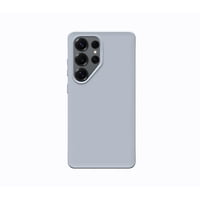 Carcasa Rhinoshield Para Galaxy S26 Ultra Solidx Gris