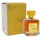 thumbnail image 1 of Barakkat Ambre Eve Edp 100ml Unisex, 1 of 2