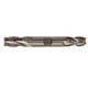 thumbnail image 2 of Empuñadura HSS 11/64 x 3/16 de la serie DWC de End Mill Drill America, 2 of 7