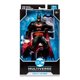 thumbnail image 5 of Figura de acción McFarlane Toys DC Multiverse Batman de 7 pulgadas, 5 of 7