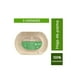 thumbnail image 2 of Set De 3 Bandejas Hoja De Palma 100% Biodegradables 36x25cms, 2 of 5