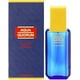 thumbnail image 1 of Perfume Aqua Quorum Edt 100Ml Hombre, 1 of 2