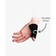 thumbnail image 2 of Reloj De Arena Protector Thumb Guard Pequeño, 2 of 4