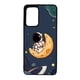 thumbnail image 1 of Carcasa Funda Para MOTOROLA G100 Diseño 229, 1 of 3