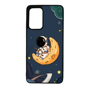 Genérico - Carcasa Funda Para Motorola G22 Diseño 229